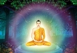 Đạo Phật Nguyên thủy và Đạo Phật Đại thừa